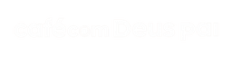Café com Deus Pai
