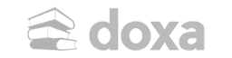 Doxa Editorial