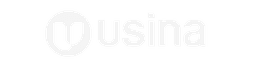 Usina Edu
