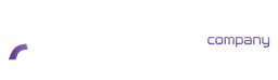 Amplio Co.